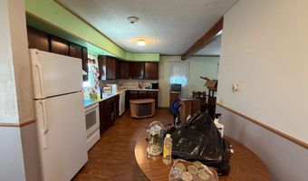308 E 1st St, Ainsworth, NE 69210