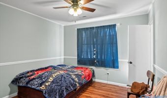 1117 Waylan Ave, Albertville, AL 35950