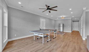 110 OSPREY Ave, Arley, AL 35541