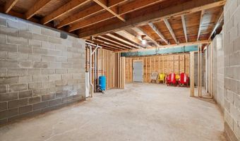 2401 Birch Park Trl NW, Backus, MN 56435