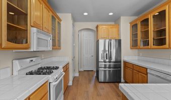 2450 Genoa Meadows Cir, Genoa, NV 89411