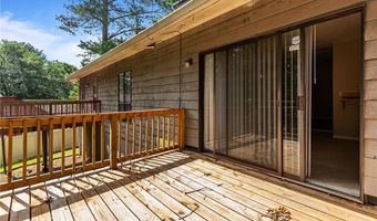 3540 Tarragon Dr, Decatur, GA 30034