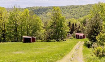8255 County Highway 2, Andes, NY 13731
