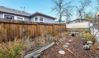 269 Garfield St, Ashland, OR 97520