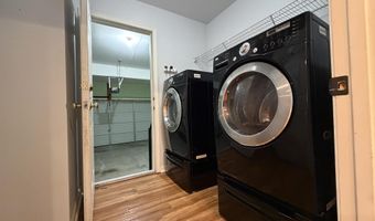 16 E LONE TREE Dr, Camden, DE 19934