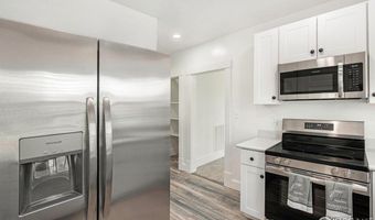 501 Adams Ave, Akron, CO 80720