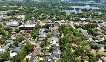 833 DARTMOUTH St, Orlando, FL 32804