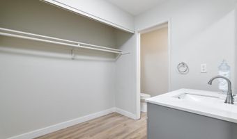 1745 San Jose Dr, Antioch, CA 94509