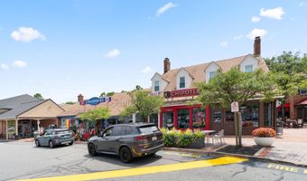 8544 BRICKYARD, Potomac, MD 20854