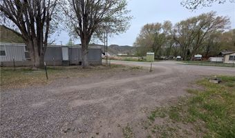 101 Ada St 12, Caliente, NV 89008