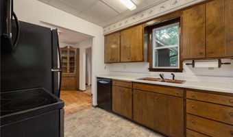 1868 W Ox Yoke Rd NW, Backus, MN 56435