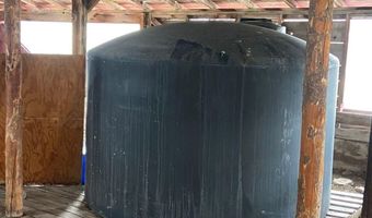 80 Acres Deeth/Charleston Rd, Deeth, NV 89823