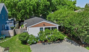 21170 1ST St, Dewey Beach, DE 19971