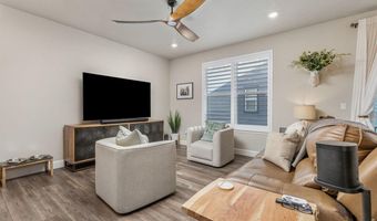 8358 Howell St B, Arvada, CO 80005