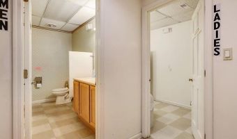 2200 Eubank Blvd NE, Albuquerque, NM 87112