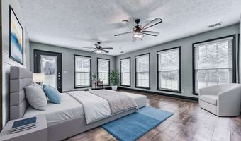 622 Harmony, Aragon, GA 30104