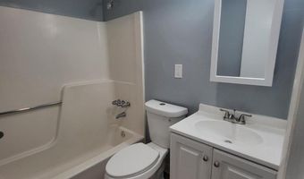 187 Brighton Ave, Belleville, NJ 07109
