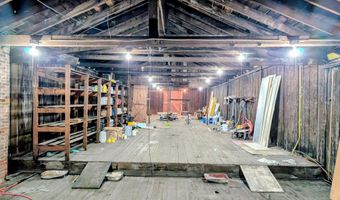 814 Green Ave, Altoona, PA 16601