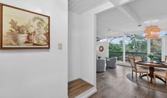 704 Encino Dr, Aptos, CA 95003
