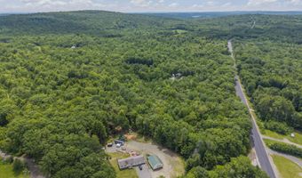 Howland Hill Road lot 17-30-1, Belgrade, ME 04917