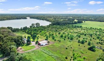 28840 Highway 169, Baldwin Twp., MN 55371