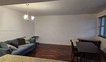 20000 E Country Club Dr 302, Aventura, FL 33180