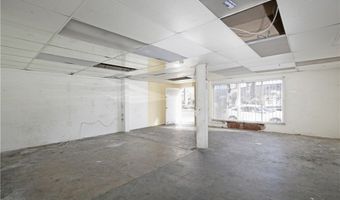 8949 Atlantic Ave, South Gate, CA 90280