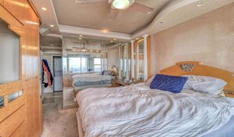 3101 Boardwalk 2903B-1, Atlantic City, NJ 08401