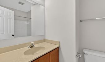 4515 SHOAL CREEK Ct, Alexandria, VA 22312