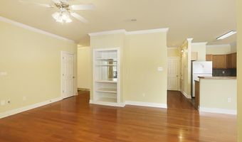 4625 Burbank Dr #301, Baton Rouge, LA 70820