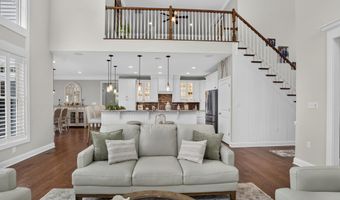 32690 HASTINGS Dr, Lewes, DE 19958