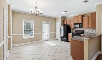211 Oconee River Cir, Athens, GA 30605