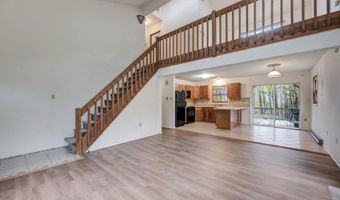 38 Spokane Rd, Albrightsville, PA 18210