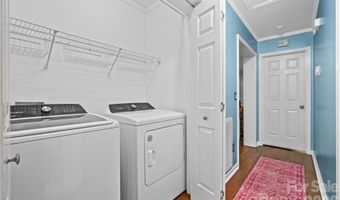 41 Wilmington St, Asheville, NC 28806