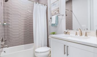 6908 GREYSWOOD Rd, Bethesda, MD 20817