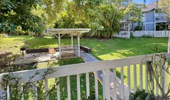 160 KEONEKAI Rd 13-208, Kihei, HI 96753