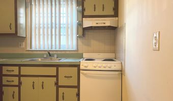1044 Campbell Ave 4a, West Haven, CT 06516