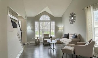 4927 Ravine Ct, Ann Arbor, MI 48105