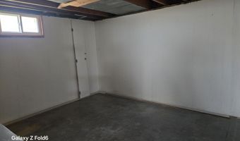 19 TAYLOR Ave, Big Piney, WY 83113