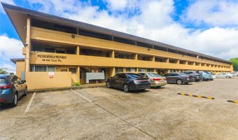 98-080 Uao Pl A11, Aiea, HI 96701