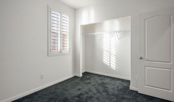 3128 Giverny Bridge Ave, Henderson, NV 89044