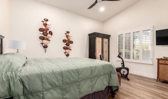 7160 E RIDGEVIEW Pl, Carefree, AZ 85377