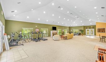 314 Sandpiper Ln, Bean Station, TN 37708