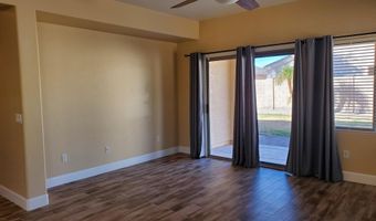 2056 E RIVIERA Dr, Chandler, AZ 85249