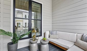 235 Midnight Oak Run 8, Alpharetta, GA 30009