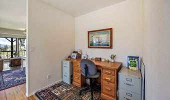 1940 Soda Mountain Rd, Ashland, OR 97520