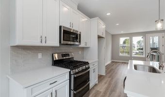 3062 Hydrangea Ln 48, Ann Arbor, MI 48103