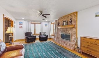 119 Deer Trail Rd, Alpine, TX 79830