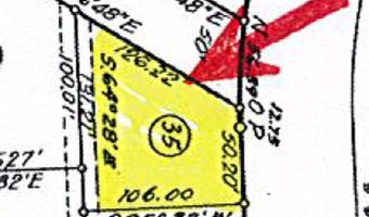 567 W Mountain Rd, Cascade, ID 83611