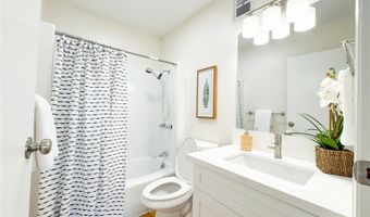 98-263 Kaonohi St I-3, Aiea, HI 96701